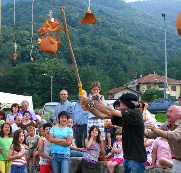 pignatte_il poeta e i bambini.jpg - Colpita!